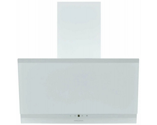 Вытяжка каминная наклонная KRONA IRMA A 600 white S Вытяжка каминная наклонная KRONA IRMA A 600 white S