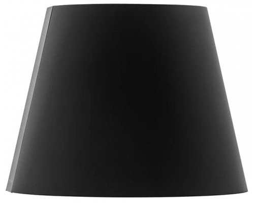 Вытяжка островная KRONA HOLLY ISOLA 500 BLACK S Вытяжка островная KRONA HOLLY ISOLA 500 BLACK S