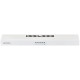 Вытяжка подвесная KRONA ERMINA 600 white PB