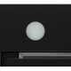Вытяжка полновстраиваемая KRONA ARVEN 900 BLACK S черная