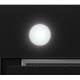 Вытяжка полновстраиваемая KRONA ARVEN 900 BLACK S черная