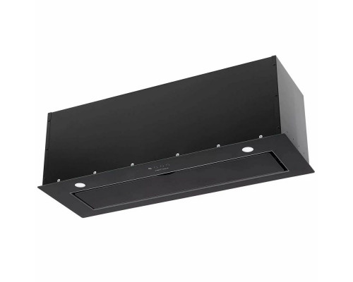 Вытяжка полновстраиваемая KRONA ARVEN 900 BLACK S черная Вытяжка полновстраиваемая KRONA ARVEN 900 BLACK S черная