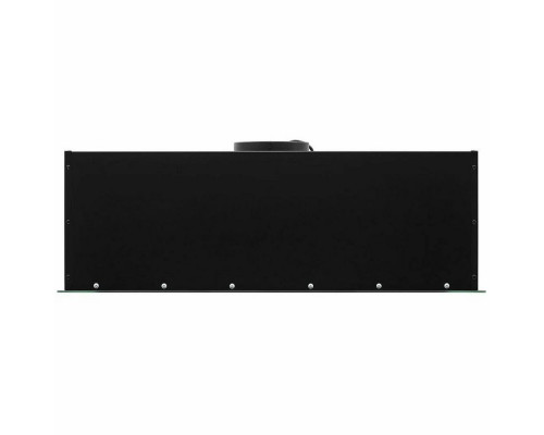 Вытяжка полновстраиваемая KRONA ARVEN 900 BLACK S черная Вытяжка полновстраиваемая KRONA ARVEN 900 BLACK S черная
