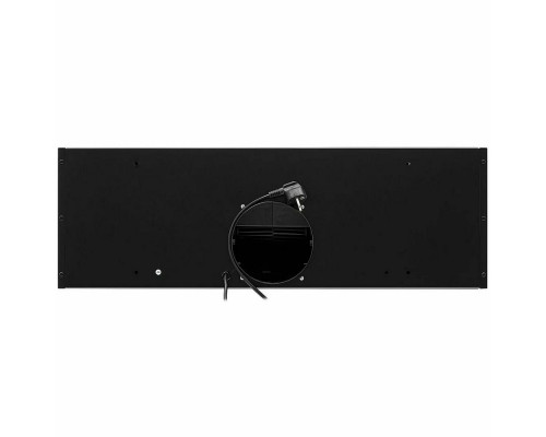 Вытяжка полновстраиваемая KRONA ARVEN 900 BLACK S черная Вытяжка полновстраиваемая KRONA ARVEN 900 BLACK S черная