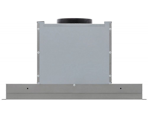 Вытяжка полновстраиваемая KRONA IDA 600 INOX 3P Вытяжка полновстраиваемая KRONA IDA 600 INOX 3P