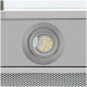 Вытяжка полновстраиваемая KRONA IDA 600 INOX 3P