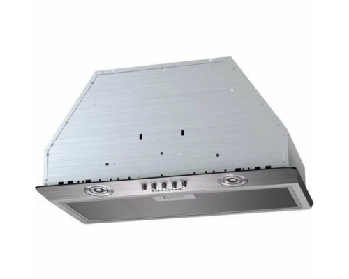 Вытяжка полновстраиваемая KRONA RUNA 600 inox PB Вытяжка полновстраиваемая KRONA RUNA 600 inox PB