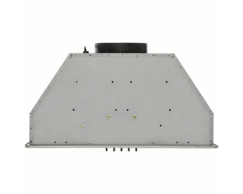 Вытяжка полновстраиваемая KRONA RUNA 600 inox PB Вытяжка полновстраиваемая KRONA RUNA 600 inox PB