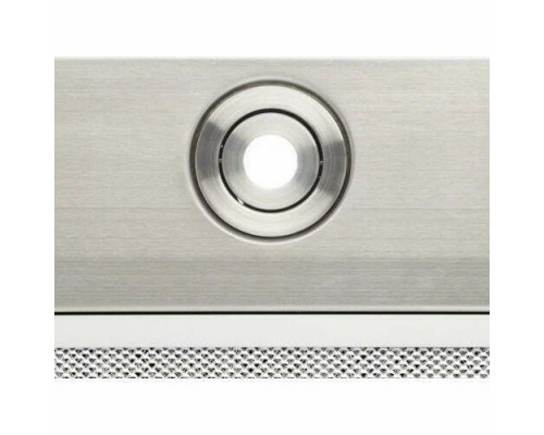 Вытяжка полновстраиваемая KRONA RUNA 600 inox PB Вытяжка полновстраиваемая KRONA RUNA 600 inox PB