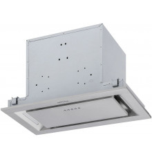 Вытяжка полновстраиваемая KRONA SELINA 600 PRM INOX 3P