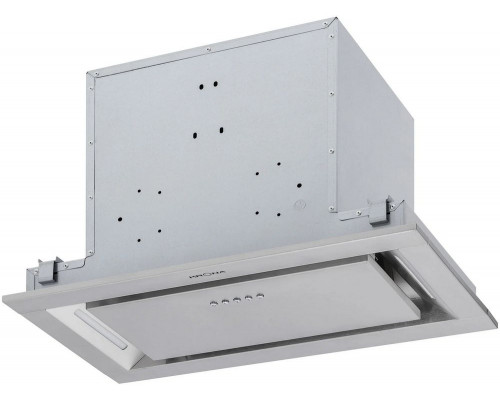 Вытяжка полновстраиваемая KRONA SELINA 600 PRM INOX 3P Вытяжка полновстраиваемая KRONA SELINA 600 PRM INOX 3P