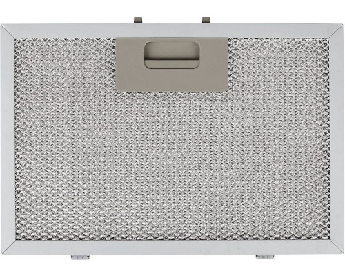Вытяжка полновстраиваемая KRONA SELINA 600 PRM INOX 3P Вытяжка полновстраиваемая KRONA SELINA 600 PRM INOX 3P