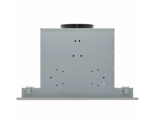 Вытяжка полновстраиваемая KRONA SELINA 600 PRM INOX 3P Вытяжка полновстраиваемая KRONA SELINA 600 PRM INOX 3P