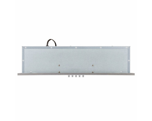 Вытяжка полновстраиваемая KRONA SELINA 600 inox PB Вытяжка полновстраиваемая KRONA SELINA 600 inox PB