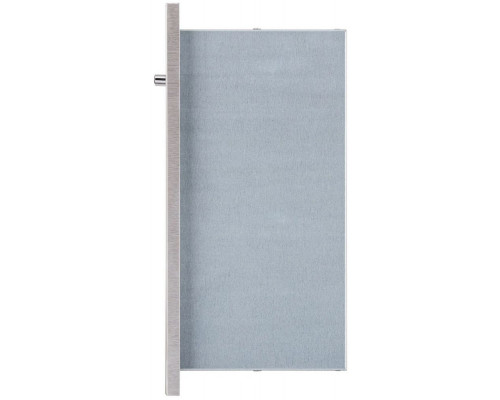 Вытяжка полновстраиваемая KRONA SELINA 600 inox PB Вытяжка полновстраиваемая KRONA SELINA 600 inox PB