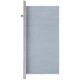 Вытяжка полновстраиваемая KRONA SELINA 600 inox PB