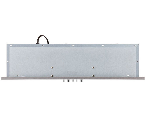 Вытяжка полновстраиваемая KRONA SELINA 600 inox PB Вытяжка полновстраиваемая KRONA SELINA 600 inox PB
