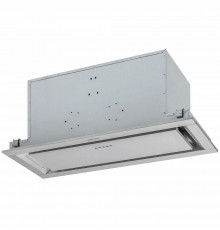 Вытяжка полновстраиваемая KRONA SELINA 900 PRM INOX 3P