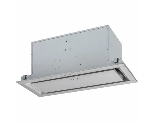 Вытяжка полновстраиваемая KRONA SELINA 900 PRM INOX 3P Вытяжка полновстраиваемая KRONA SELINA 900 PRM INOX 3P