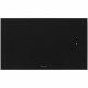 Вытяжка полновстраиваемая KRONA SOPHIE 600 BLACK S