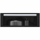 Вытяжка полновстраиваемая KRONA SOPHIE 600 BLACK S