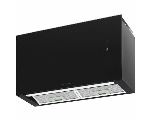 Вытяжка полновстраиваемая KRONA SOPHIE 600 BLACK S Вытяжка полновстраиваемая KRONA SOPHIE 600 BLACK S