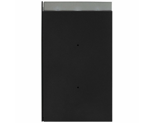 Вытяжка полновстраиваемая KRONA SOPHIE 600 BLACK S Вытяжка полновстраиваемая KRONA SOPHIE 600 BLACK S