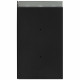 Вытяжка полновстраиваемая KRONA SOPHIE 600 BLACK S
