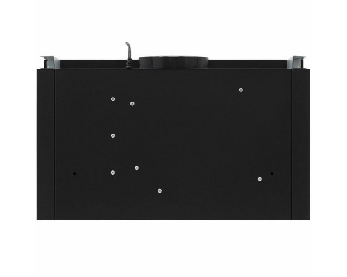 Вытяжка полновстраиваемая KRONA SOPHIE 600 BLACK S Вытяжка полновстраиваемая KRONA SOPHIE 600 BLACK S