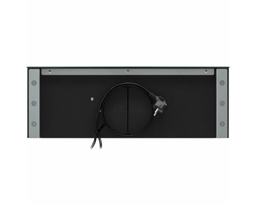 Вытяжка полновстраиваемая KRONA SOPHIE 600 BLACK S Вытяжка полновстраиваемая KRONA SOPHIE 600 BLACK S