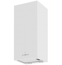 Вытяжка пристенная KRONA DITA R 400 WHITE PB