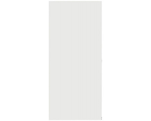 Вытяжка пристенная KRONA DITA R 400 WHITE PB Вытяжка пристенная KRONA DITA R 400 WHITE PB