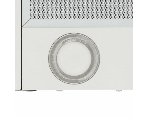 Вытяжка пристенная KRONA DITA R 400 WHITE PB Вытяжка пристенная KRONA DITA R 400 WHITE PB