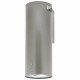 Вытяжка пристенная KRONA TINA 350 METALLIC 3P