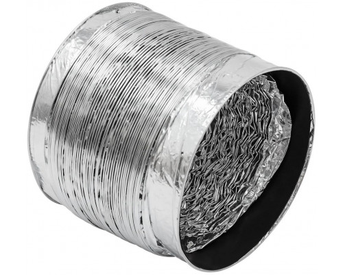 Вытяжка пристенная KRONA TINA 350 METALLIC 3P