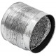 Вытяжка пристенная KRONA TINA 350 METALLIC 3P