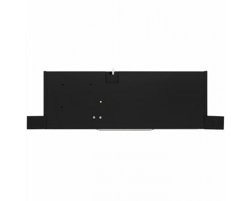 Вытяжка встраиваемо-выдвижная KRONA KAMILLA RETRO 600 BLACK Вытяжка встраиваемо-выдвижная KRONA KAMILLA RETRO 600 BLACK