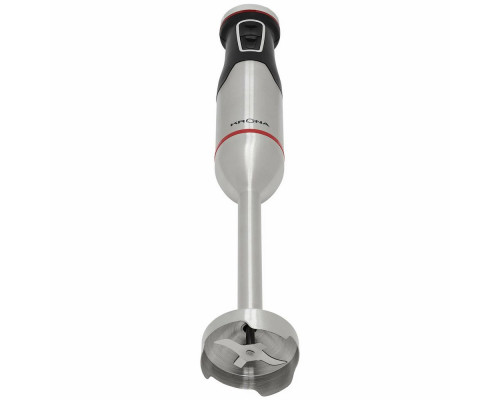 Блендер KRONA Multistabmixer 7-in-1 1500W Блендер KRONA Multistabmixer 7-in-1 1500W
