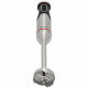 Блендер KRONA Multistabmixer 7-in-1 1500W