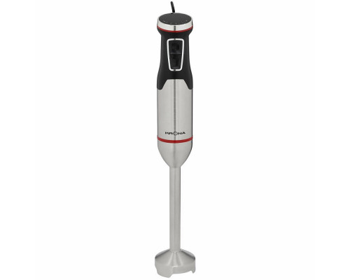 Блендер KRONA Multistabmixer 7-in-1 1500W Блендер KRONA Multistabmixer 7-in-1 1500W