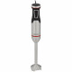 Блендер KRONA Multistabmixer 7-in-1 1500W