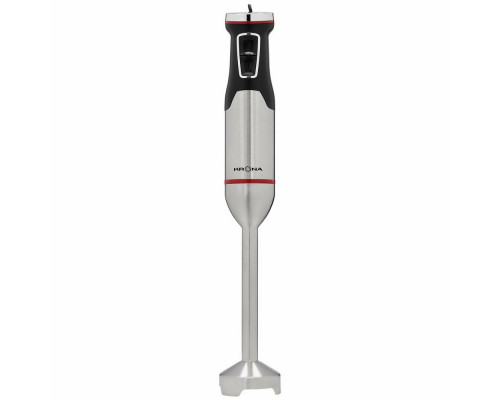 Блендер KRONA Multistabmixer 7-in-1 1500W Блендер KRONA Multistabmixer 7-in-1 1500W