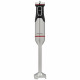 Блендер KRONA Multistabmixer 7-in-1 1500W