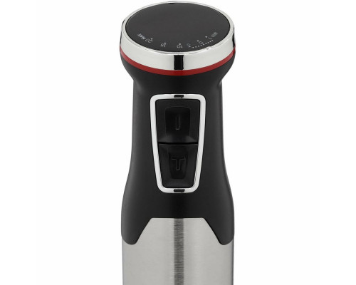 Блендер KRONA Multistabmixer 7-in-1 1500W Блендер KRONA Multistabmixer 7-in-1 1500W