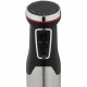 Блендер KRONA Multistabmixer 7-in-1 1500W
