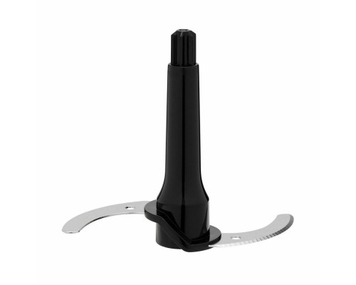 Блендер KRONA Multistabmixer 7-in-1 1500W Блендер KRONA Multistabmixer 7-in-1 1500W