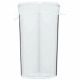 Блендер KRONA Multistabmixer 7-in-1 1500W