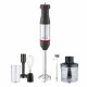 Блендер KRONA Stabmixer 5-in-1 1200W