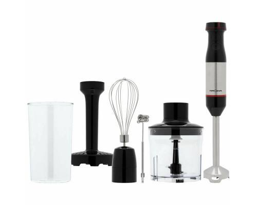Блендер KRONA Stabmixer 5-in-1 1200W Блендер KRONA Stabmixer 5-in-1 1200W