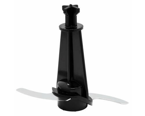 Блендер KRONA Stabmixer 5-in-1 1200W Блендер KRONA Stabmixer 5-in-1 1200W